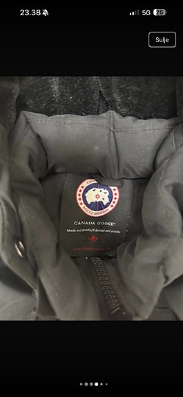 Product image 4 of 11