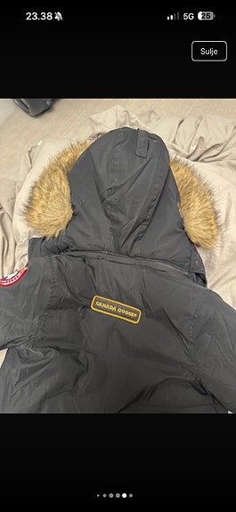 Product image 6 of 11