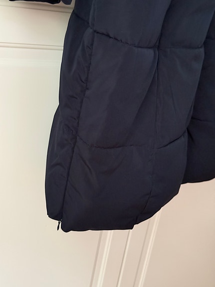 Product image 9 of 12