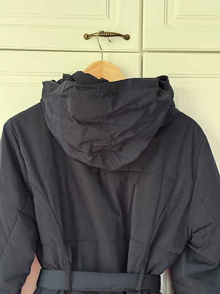 Product image 5 of 12