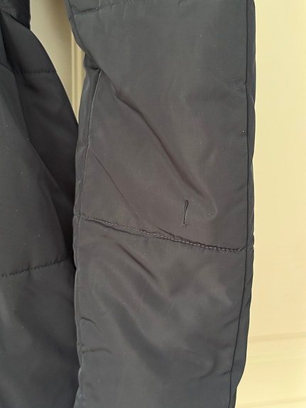 Product image 10 of 12
