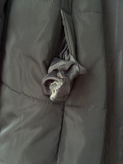 Product image 7 of 12