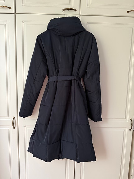 Product image 4 of 12