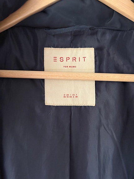 Product image 11 of 12