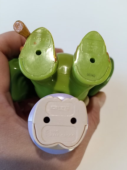 Product image 7 of 7