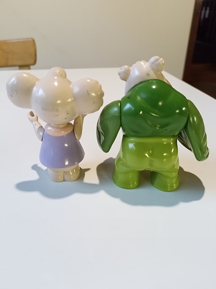 Product image 4 of 7
