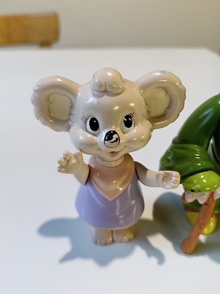 Product image 3 of 7