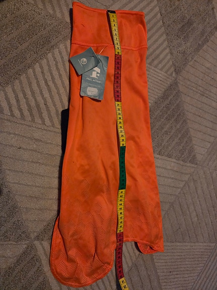 Product image 1 of 10