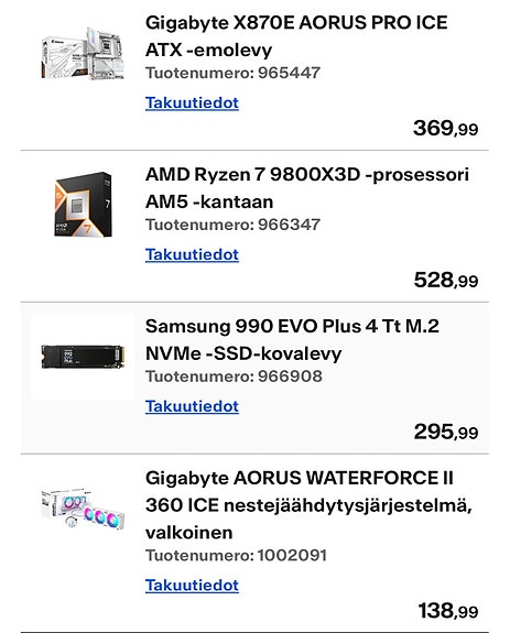 Product image 5 of 10