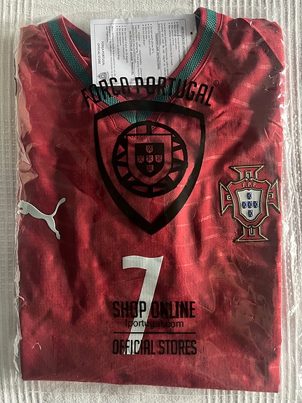 Product image 1 of 6