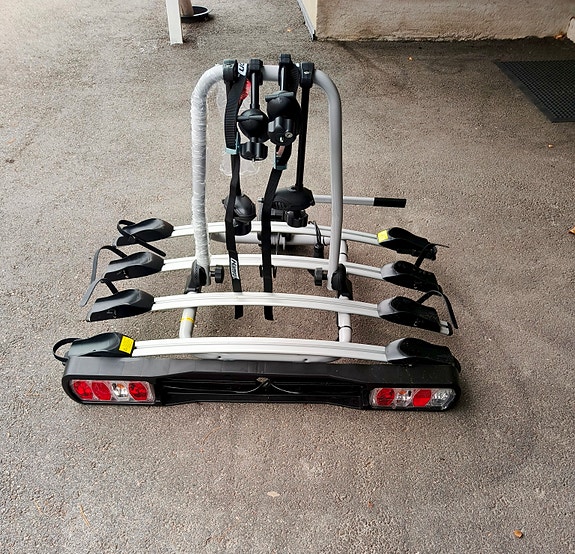 Product image 1 of 4