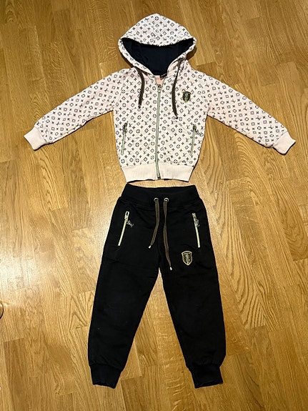 Product image 1 of 6