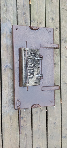 Product image 1 of 3