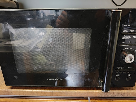 Product image 1 of 4