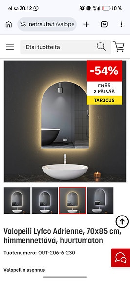 Product image 5 of 5