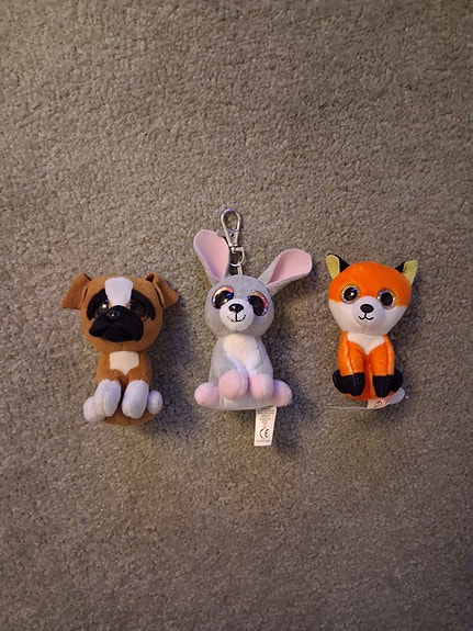 Product image 1 of 2