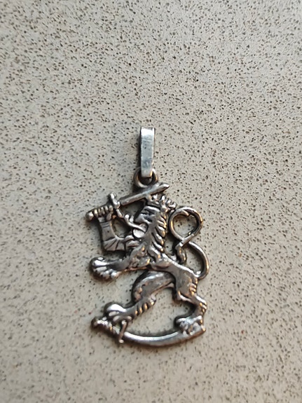 Product image 1 of 3