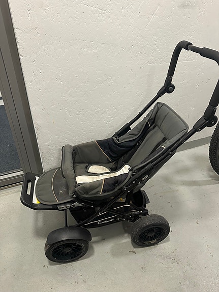 Product image 1 of 5