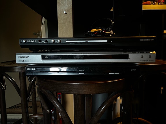 Product image 1 of 7