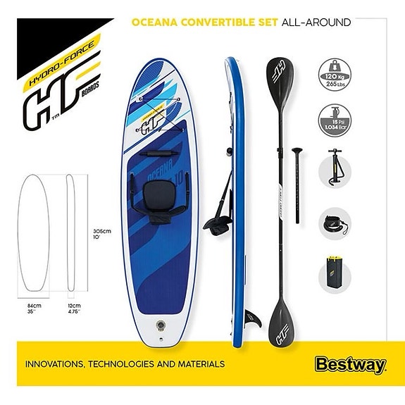 Product image 1 of 5