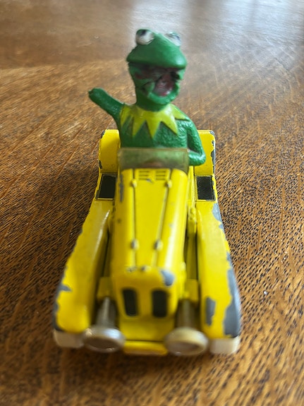 Product image 1 of 4