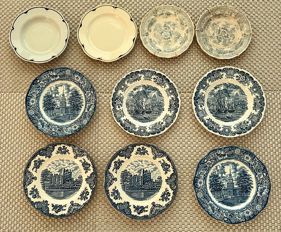 Product image 1 of 8