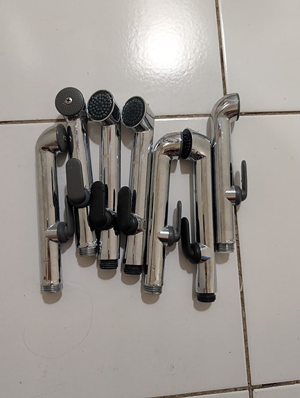 Product image 1 of 4