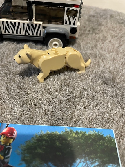 Product image 4 of 9