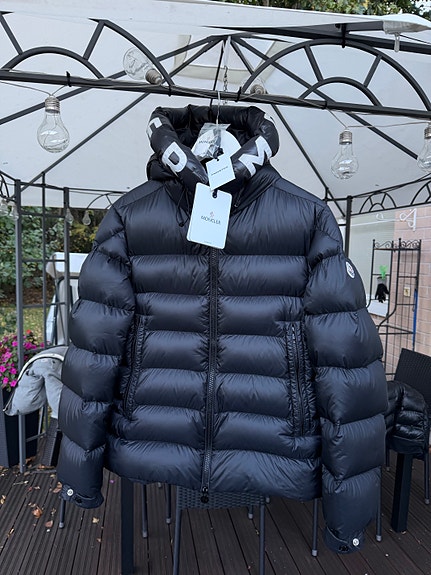 Product image 1 of 10