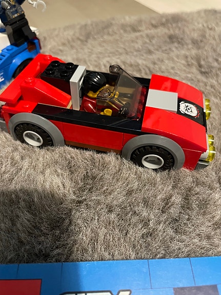 Product image 2 of 8