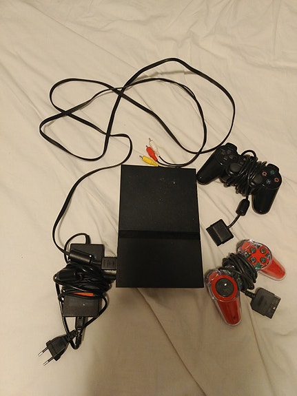 Product image 1 of 6