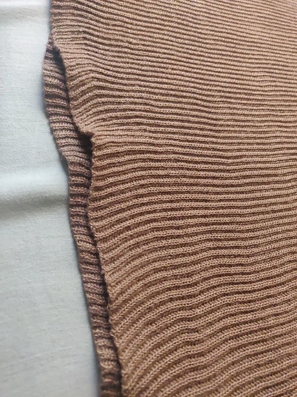 Product image 4 of 12