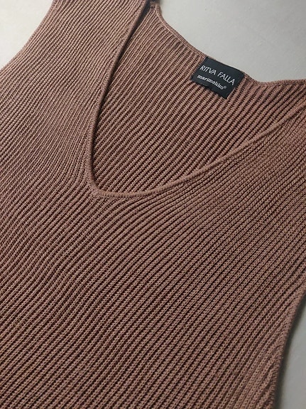 Product image 5 of 12