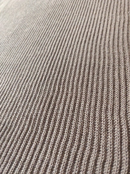 Product image 3 of 12