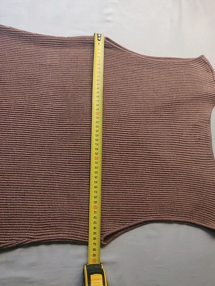 Product image 10 of 12