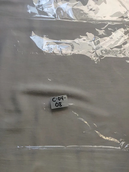 Product image 12 of 12