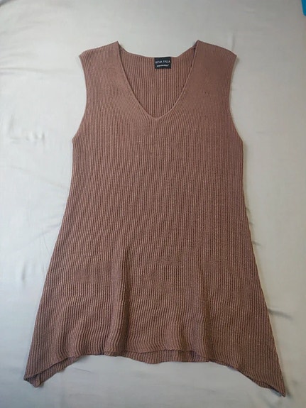 Product image 1 of 12