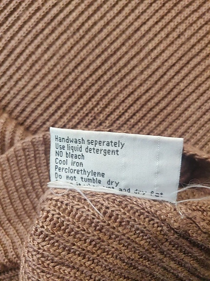 Product image 8 of 12