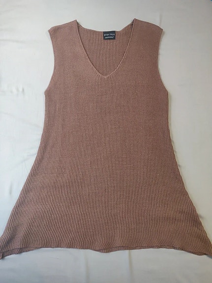 Product image 2 of 12
