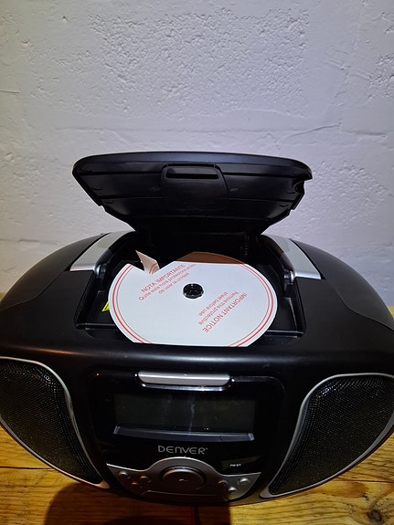 Product image 2 of 5