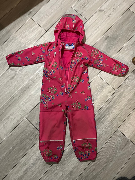 Product image 1 of 6