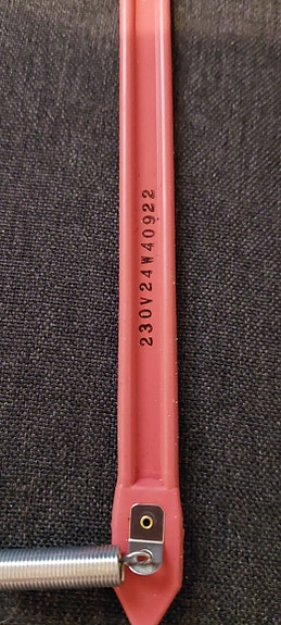 Product image 1 of 2