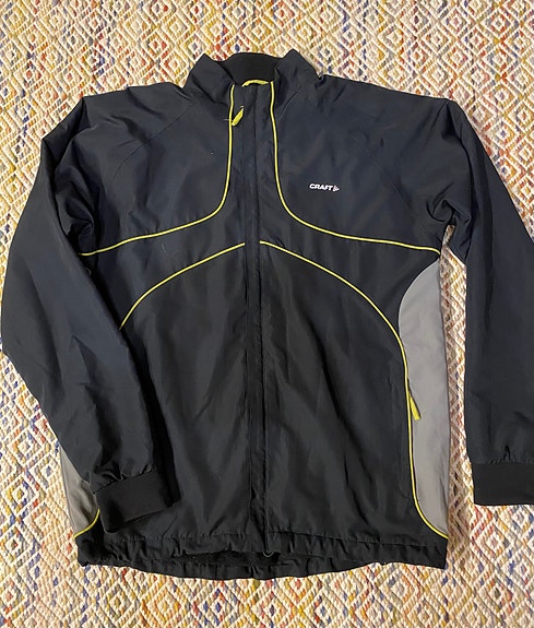 Product image 1 of 7
