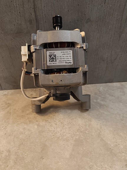 Product image 1 of 7