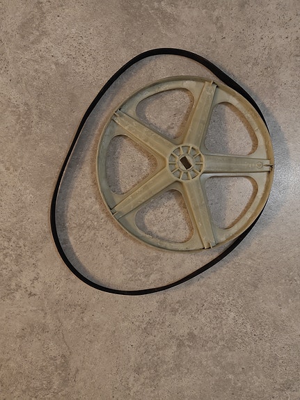 Product image 7 of 7