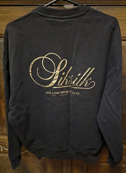 Product image 1 of 10