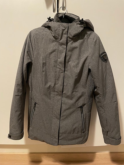Product image 1 of 8