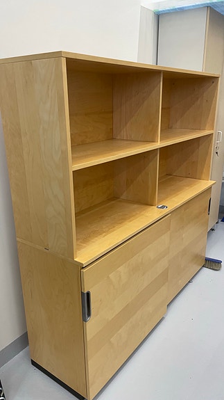 Product image 1 of 8