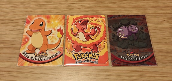 Product image 1 of 6