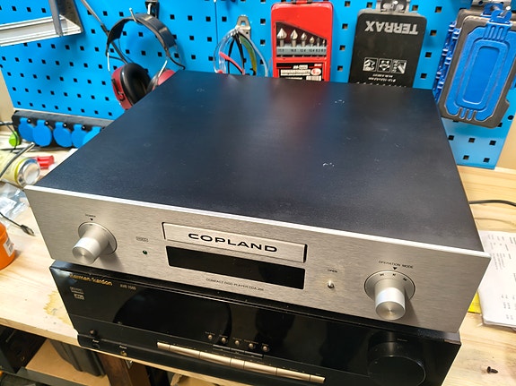 Product image 1 of 2